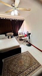 Blk 208B Punggol Sails (Punggol), HDB 3 Rooms #633324111